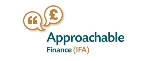 Feature ifa