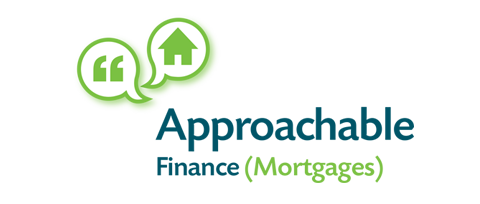 Feature mortgage