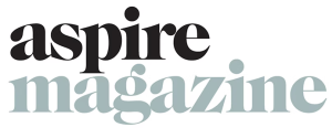 Featured aspire magazine approachable finance